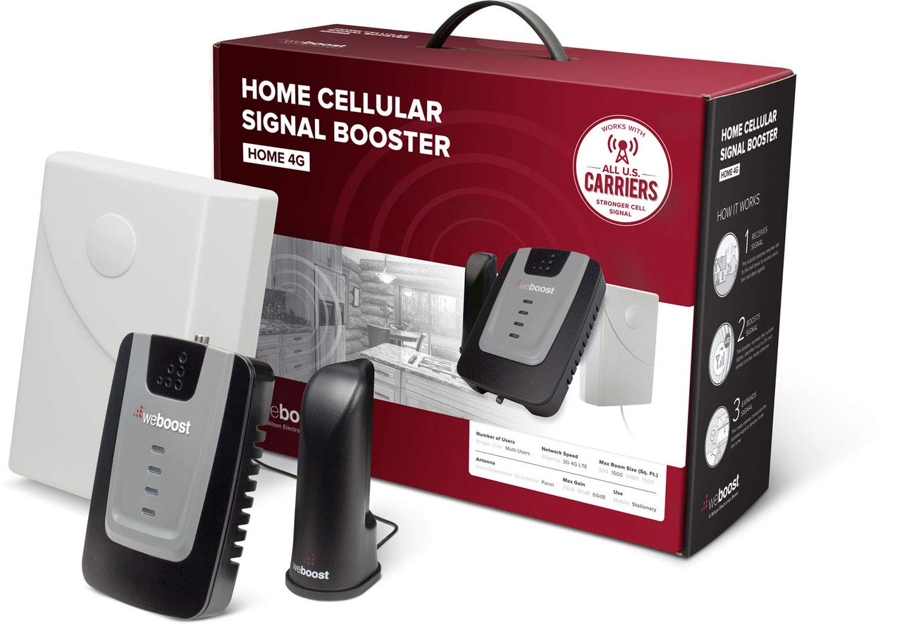 Хоум бустер. Cell Phone Signal Booster Sprint.