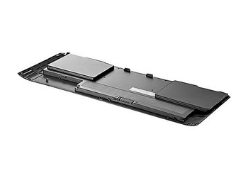 HP OD06XL Long Life Notebook Battery (Certified Refurbished) HP OD06XL Long Life Notebook Battery (Certified Refurbished)