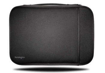 Kensington K62609WW Universal Sleeve (Certified Refurbished) Kensington K62609WW Universal Sleeve (Certified Refurbished)
