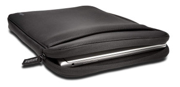 Kensington K62609WW Universal Sleeve (Certified Refurbished) Kensington K62609WW Universal Sleeve (Certified Refurbished)