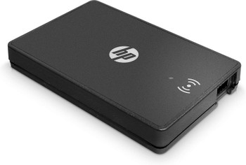 HP Universal USB Proximity Card Reader (Certified Refurbished)