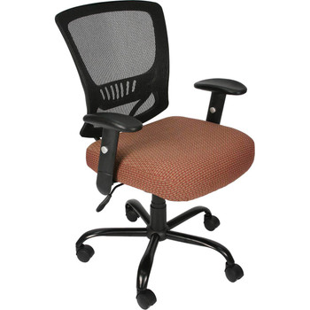 null null