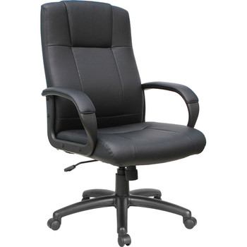 office furniture, vinyl office furniture, AQ-1001, Black vinyl High-Back Executive Office chair, vinyl high-back, vinyl high back, high back chair, high back office chair, high-back office furniture office furniture, vinyl office furniture, AQ-1001, Black vinyl High-Back Executive Office chair, vinyl high-back, vinyl high back, high back chair, high back office chair, high-back office furniture