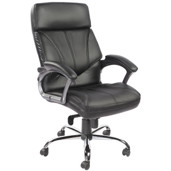 chair, vinyl chair, vinyl executive chair, management chair, office chair, office high back chair chair, vinyl chair, vinyl executive chair, management chair, office chair, office high back chair