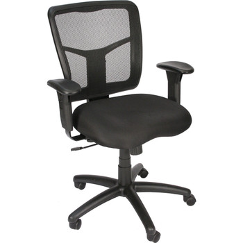 mesh chair, chair, mesh office chair, mesh office furniture, furniture, adjustable office chair, adjustable office mesh chair mesh chair, chair, mesh office chair, mesh office furniture, furniture, adjustable office chair, adjustable office mesh chair