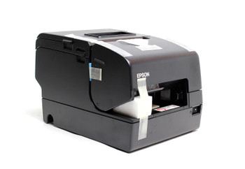 Epson TM-H600IV PUSB Printer (Certified Refurbished) Epson TM-H600IV PUSB Printer (Certified Refurbished)
