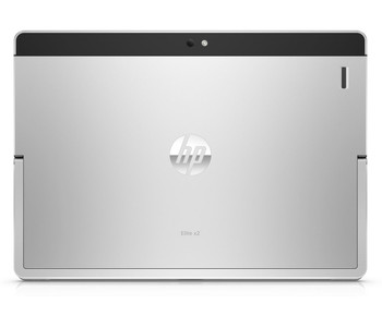 HP Elite x2 1012 G1 - 12" - Core M3 0.9GHz - 4GB RAM - 128GB SSD HP Elite x2 1012 G1 - 12" - Core M3 0.9GHz - 4GB RAM - 128GB SSD