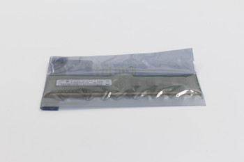 Samsung 1GB PC3-10600U, 240-pin DIMM, M378B2873FH0-CH9 (Renewed) Samsung 1GB PC3-10600U, 240-pin DIMM, M378B2873FH0-CH9 (Renewed)