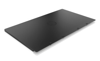 HP ElitePad Expansion Jacket Battery (Renewed) HP ElitePad Expansion Jacket Battery (Renewed)