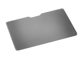 HP V8Z56AA 12.5 Notebook Privacy Filter for HP EliteBook 725 G3, HP EliteBook 820 G3 HP V8Z56AA 12.5 Notebook Privacy Filter for HP EliteBook 725 G3, HP EliteBook 820 G3