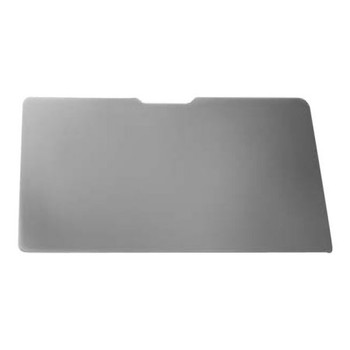 HP 14.1 Notebook Privacy Filter (V8Z57AA) (Renewed) HP 14.1 Notebook Privacy Filter (V8Z57AA) (Renewed)