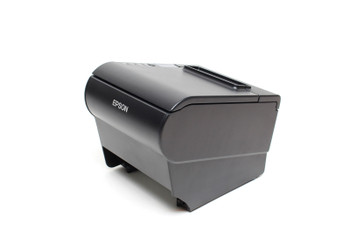 Epson TM-88V PUSB Printer (Renewed) Epson TM-88V PUSB Printer (Renewed)
