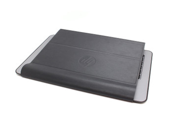 HP Pro x2 612 Travel Keyboard (Renewed) HP Pro x2 612 Travel Keyboard (Renewed)