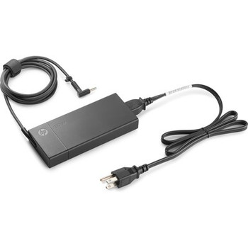 HP 150W Smart AC Adapter (4.5mm) (Certified Refurbished) HP 150W Smart AC Adapter (4.5mm) (Certified Refurbished)