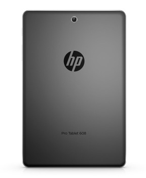 HP Pro Tablet 608 G1 X5-Z8500@1.44 GHz 4GB RAM 64GB Windows 10 P3R94AWR (Scuffs/Scratches) HP Pro Tablet 608 G1 X5-Z8500@1.44 GHz 4GB RAM 64GB Windows 10 P3R94AWR (Scuffs/Scratches)