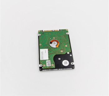 HP 500GB 7200 RPM SATA SFF HDD (Renewed) HP 500GB 7200 RPM SATA SFF HDD (Renewed)