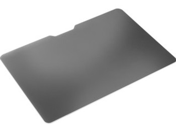HP 14.1 Notebook Privacy Filter Designed by 3M (Certified Refurbished) HP 14.1 Notebook Privacy Filter Designed by 3M (Certified Refurbished)