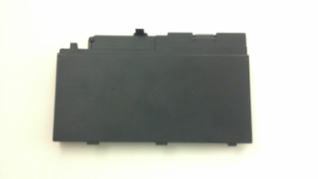 HP Z3R03UT AA06XL Long Life Rechargeable Battery (Renewed) HP Z3R03UT AA06XL Long Life Rechargeable Battery (Renewed)