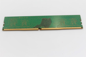 HP 4GB DDR4-2400 DIMM (Renewed) HP 4GB DDR4-2400 DIMM (Renewed)