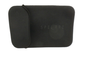 HP Spectre Case Sleeve (Certified Refurbished) HP Spectre Case Sleeve (Certified Refurbished)
