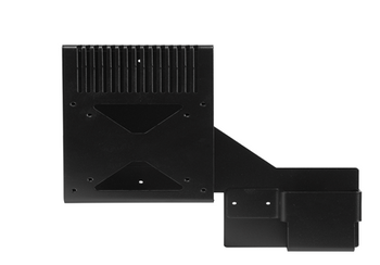 Planar 997-3185-00 C Series Bracket (Certified Refurbished) Planar 997-3185-00 C Series Bracket (Certified Refurbished)