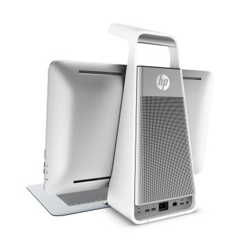 H0GM0AA Sprout by HP Bus 23-s411 ADesktop PC 23" i7@3.4 GHz 1TB 8GB Windows 10 (Renewed) H0GM0AA Sprout by HP Bus 23-s411 ADesktop PC 23" i7@3.4 GHz 1TB 8GB Windows 10 (Renewed)