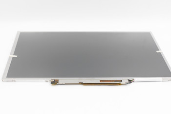 LG Philips 14.1IN WXGA 1280x800 (System Pull) LG Philips 14.1IN WXGA 1280x800 (System Pull)