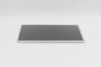 10.1IN LED WXGA HD 1366x768 R (BV) (System Pull) 10.1IN LED WXGA HD 1366x768 R (BV) (System Pull)