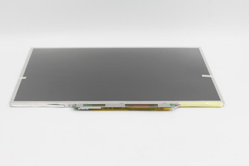 AU Optronics 13.3IN LCD WXGA 1280x800 (BV) (System Pull) AU Optronics 13.3IN LCD WXGA 1280x800 (BV) (System Pull)