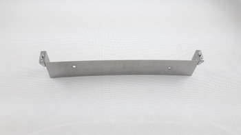 HPE T2500 Strap Shipping Bracket (Renewed) HPE T2500 Strap Shipping Bracket (Renewed)