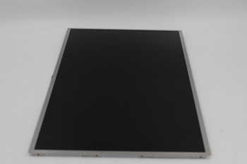 LGO, 15.6in LED, LEFT 30-PIN, 1920x1080 (System Pull) LGO, 15.6in LED, LEFT 30-PIN, 1920x1080 (System Pull)