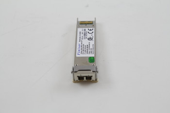 Finisar 8GB SFP+ Transceiver FTLF8528P3BCV-DH Finisar 8GB SFP+ Transceiver FTLF8528P3BCV-DH