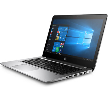HP mt20 Mobile Thin Client 14in 8GB DDR4 RAM 128 HDD HP ThinPro (Scuffs/Scratches) HP mt20 Mobile Thin Client 14in 8GB DDR4 RAM 128 HDD HP ThinPro (Scuffs/Scratches)