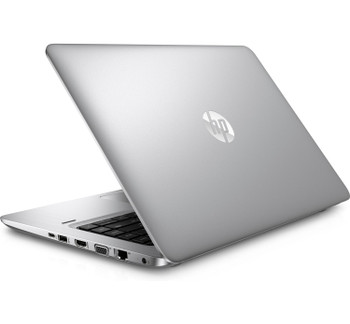 HP mt20 Mobile Thin Client 14in 8GB DDR4 RAM 128 HDD HP ThinPro (Scuffs/Scratches) HP mt20 Mobile Thin Client 14in 8GB DDR4 RAM 128 HDD HP ThinPro (Scuffs/Scratches)