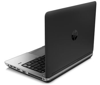HP ProBook 640 G1, 14" Screen, Core i5 4300M@ 2.6GHz,4 GB RAM, 128 GB SSD (Renewed) HP ProBook 640 G1, 14" Screen, Core i5 4300M@ 2.6GHz,4 GB RAM, 128 GB SSD (Renewed)