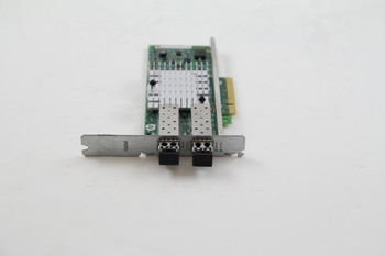 ETHERNET 10GB 2-PORT 560SFP+ ADAPTER - 665247-001 (Renewed) ETHERNET 10GB 2-PORT 560SFP+ ADAPTER - 665247-001 (Renewed)
