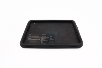 HP Elitepad Rugged Case 714694-B21 HP Elitepad Rugged Case 714694-B21