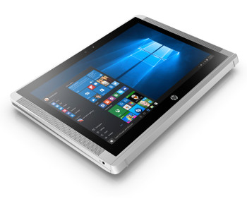 HP x2 210 G2 Base Model Detachable PC, 10.1 in (Renewed) HP x2 210 G2 Base Model Detachable PC, 10.1 in (Renewed)