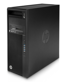 HP Z440 Workstation Intel Xeon E5-1620@3.5 GHz 256GB SSD Windows 10 (Renewed) HP Z440 Workstation Intel Xeon E5-1620@3.5 GHz 256GB SSD Windows 10 (Renewed)