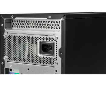 HP Z440 Workstation Intel Xeon E5-1620@3.5 GHz 256GB SSD Windows 10 (Renewed) HP Z440 Workstation Intel Xeon E5-1620@3.5 GHz 256GB SSD Windows 10 (Renewed)