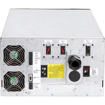 Eaton BladeUPS 12kVA Rm 400V Ups System Assy ZC122F902120040 (Renewed) Eaton BladeUPS 12kVA Rm 400V Ups System Assy ZC122F902120040 (Renewed)
