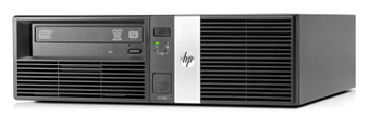 HP RP5 Retail System Model 5810 (Renewed) HP RP5 Retail System Model 5810 (Renewed)