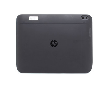 HP ElitePad Expansion Jacket (Certified Refurbished) HP ElitePad Expansion Jacket (Certified Refurbished)