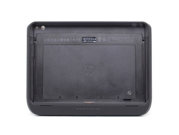 HP ElitePad Expansion Jacket H4J85UT#ABA (Renewed) HP ElitePad Expansion Jacket H4J85UT#ABA (Renewed)