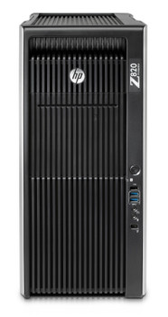 HP Z820 Workstation, Intel Xeon E5-2620 Processor, 500GB 7200 RPM SATA, 16GB DDR3-1600 RAM, NVIDIA Quadro 2000, Windows 7 Pro (Scuffs/Scratches) HP Z820 Workstation, Intel Xeon E5-2620 Processor, 500GB 7200 RPM SATA, 16GB DDR3-1600 RAM, NVIDIA Quadro 2000, Windows 7 Pro (Scuffs/Scratches)