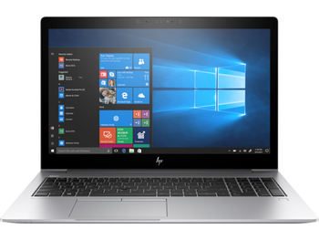 HP EliteBook 850 G1 - J9E81US#ABA, 15.6", I5-4300U @1.9GHZ, 8GB DDR3, 256GB M2 SSD, WINDOWS 10 (Scuffs/Scratches) HP EliteBook 850 G1 - J9E81US#ABA, 15.6", I5-4300U @1.9GHZ, 8GB DDR3, 256GB M2 SSD, WINDOWS 10 (Scuffs/Scratches)