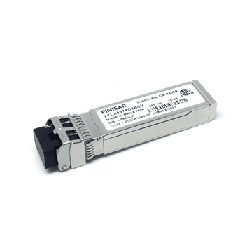 null null