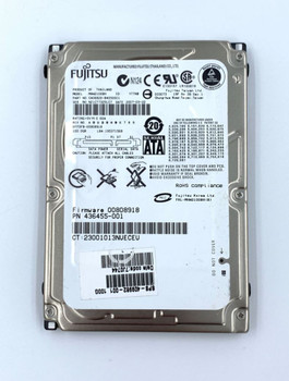 Renewed 455059-001 HP 455059-001 HP 455059-001