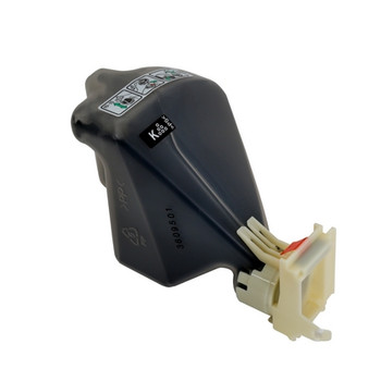 Ricoh D0149640 Black Developer (Renewed) Ricoh D0149640 Black Developer (Renewed)