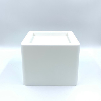 null null